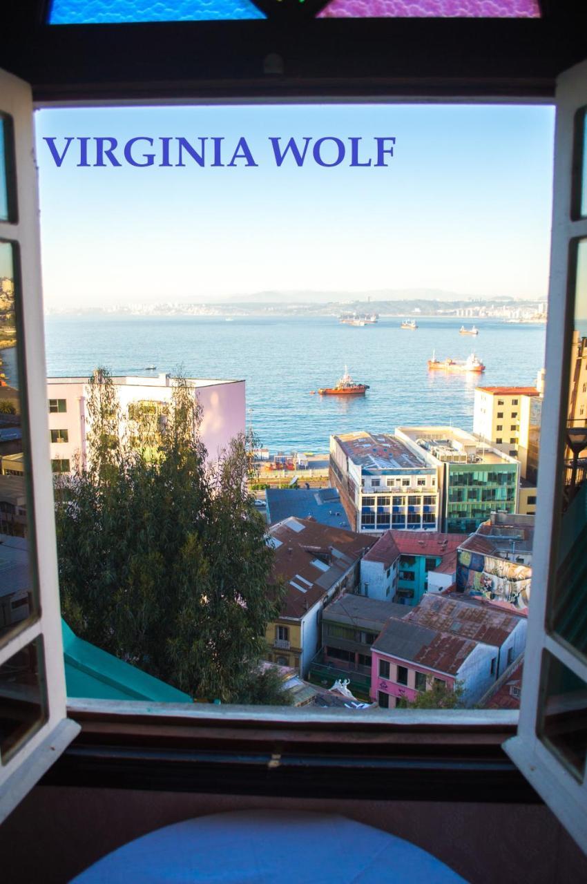 Brighton 3* Valparaíso